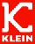 KLEIN